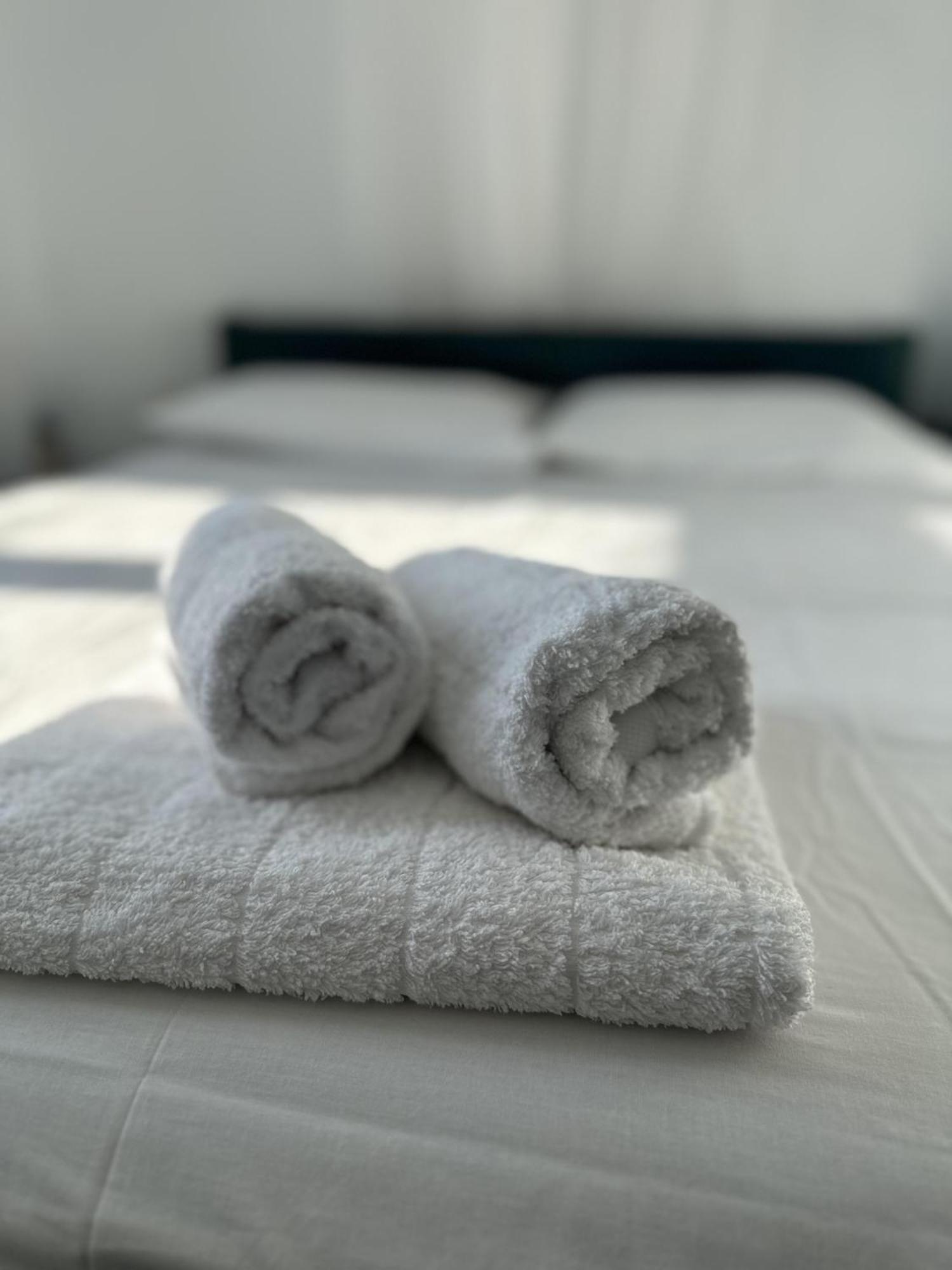 Willa Blue Orison House Tinos For 5 Persons With Seaview Perastra Zewnętrze zdjęcie